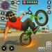 Descargar Wheelie