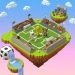 Descargar Crafty Lands: Bloques 3D