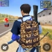 Download Gun Games 3D FPS Shooting Game