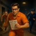 Descargar Prison