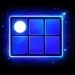 Baixar Multi Blocks
