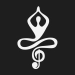 Descargar Soundscape - Sleep & Meditate