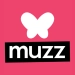 Descargar Muzz：ムスリムの出会い