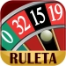 Descargar Roulette Royale, Ruleta Casino
