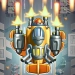 Baixar HAWK: Jogo de Tiro