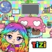 Tiziのホームデコレーションをダウンロード
