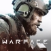 Download Warface GO: war games