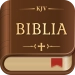 Descargar Mi biblia - verso+audio