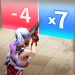 Descargar Zombie War : Finding shelter