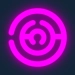 Download Perdus