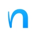 Icono de Nebo Descargar Nebo