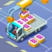 Baixar Berry Factory Tycoon