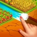 Download FarmLand