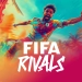 FIFA Rivals - サッカーをダウンロード