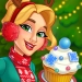 Baixar Chef Friends Jogo culinário