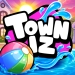 Download Towniz World: Avatar Life