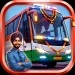 Descargar Bus Simulator India: Jogos de Ônibus