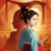 Baixar Road to Empress