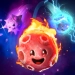 Icono de Oh Descargar Oh