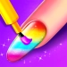 Baixar Salão de Unhas: Jogos de Meninas