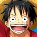 Baixar ONE PIECE TREASURE CRUISE-RPG