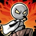 Icono de HERO Descargar HERO