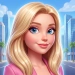 Baixar Dream Design:Travel & Decorate