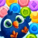 Descargar Farm Blast - Merge & Pop