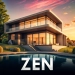 Baixar Zen Master: Design & Relax