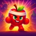 Descargar Brawl