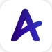 Amino: コミュニティとチャットをダウンロード
