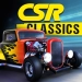 Descargar CSR Classics