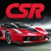 CSR Racingをダウンロード