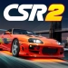 Baixar CSR Racing 2 - Jogo de Corrida de Carros