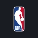 Descargar NBA