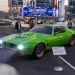 Download Drift Car Racing