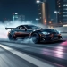 Icono de Drift Descargar Drift