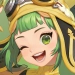 Download Blade & Soul Heroes