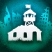 Icono de Afterink. Descargar Afterink.