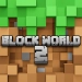 Download Block World 3D: Online