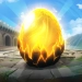 Icono de Dragon's Descargar Dragon's