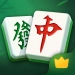 Download Mahjong Blast