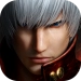 Baixar Devil May Cry: Peak of Combat
