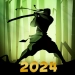 Descargar Shadow Fight 2