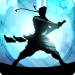 Descargar Shadow Fight 2 Edição Especial
