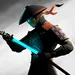 Download Shadow Fight 3 - 3D RPG Fighting