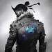Baixar Shadow Fight 4: Arena