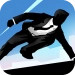 Descargar Vector Classic