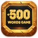 Download 500 Words Game PRO