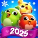 Icono de Puzzle Descargar Puzzle